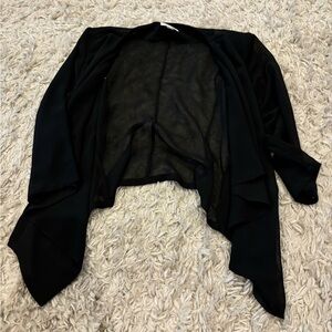 Women’s Coverup Elegant